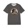 8501535210548527517_2048.jpeg Tricolor Bernese Mountain Dog Sports Jersey