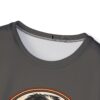 8897082947960695698_2048.jpeg Tricolor Bernese Mountain Dog Sports Jersey