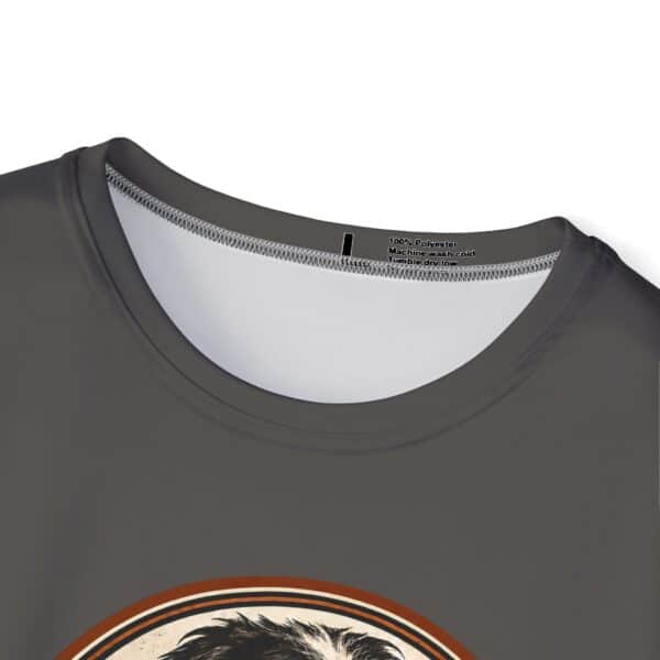 8897082947960695698_2048.jpeg Tricolor Bernese Mountain Dog Sports Jersey