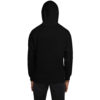 unisex-heavy-blend-hoodie-black-back-6a78cdd6d6649.jpg Unisex Hoodie