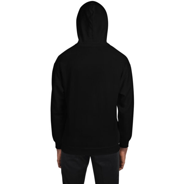 unisex-heavy-blend-hoodie-black-back-6a78cdd6d6649.jpg Unisex Hoodie