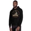 unisex-heavy-blend-hoodie-black-front-2-6a78cdd6d5f00.jpg Unisex Hoodie