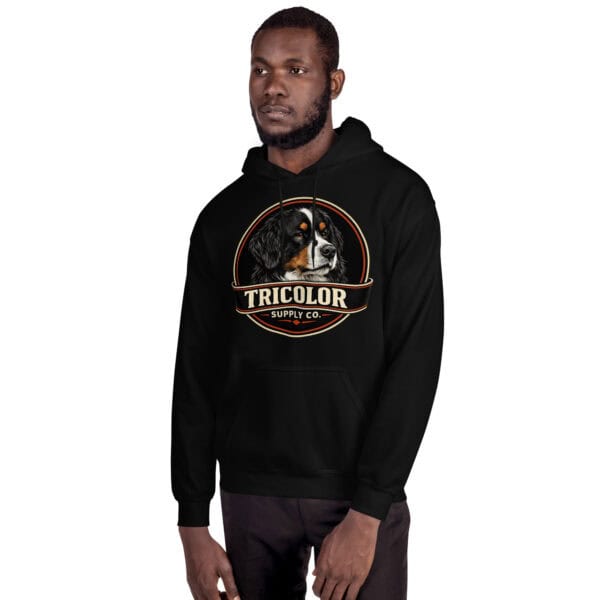 unisex-heavy-blend-hoodie-black-front-2-6a78cdd6d5f00.jpg Unisex Hoodie