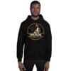unisex-heavy-blend-hoodie-black-front-6a78cdd6d4797.jpg Unisex Hoodie
