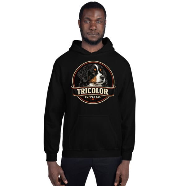 unisex-heavy-blend-hoodie-black-front-6a78cdd6d4797.jpg Unisex Hoodie