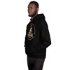 unisex-heavy-blend-hoodie-black-left-front-6a78cdd6d61ef.jpg Unisex Hoodie