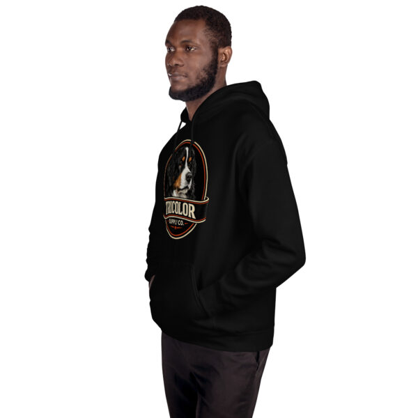 unisex-heavy-blend-hoodie-black-left-front-6a78cdd6d61ef.jpg Unisex Hoodie