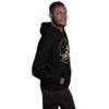 unisex-heavy-blend-hoodie-black-right-front-6a78cdd6d6405.jpg Unisex Hoodie