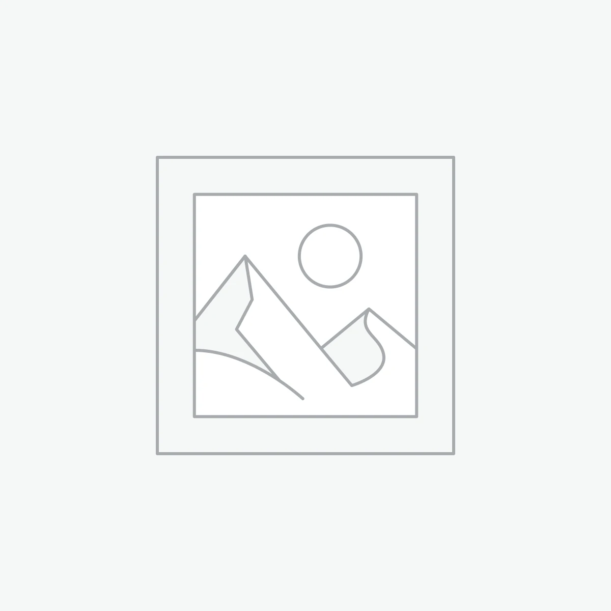 woocommerce-placeholder Bernese Mountain Dog Heavyweight Tee